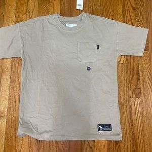 Boys shirt